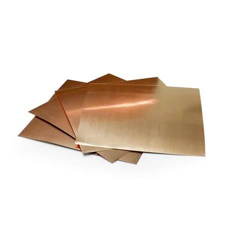 copper metal sheets for crafts|copper foil sheets hobby lobby.